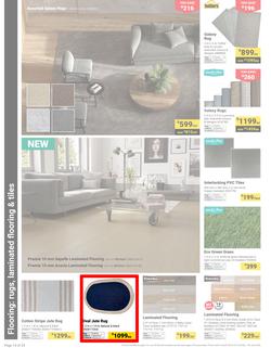 Builders : It's Switch On Style Day (20 May - 30 June 2025), page 14