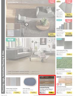 Builders : It's Switch On Style Day (20 May - 30 June 2025), page 14