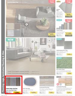 Builders : It's Switch On Style Day (20 May - 30 June 2025), page 14