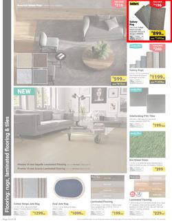 Builders : It's Switch On Style Day (20 May - 30 June 2025), page 14