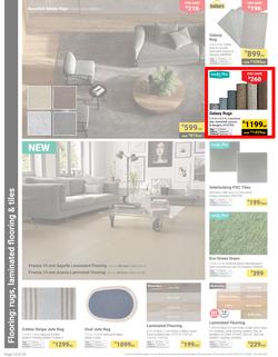 Builders : It's Switch On Style Day (20 May - 30 June 2025), page 14