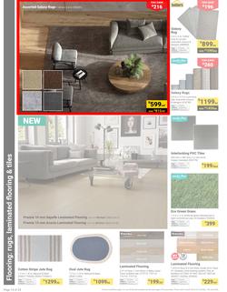 Builders : It's Switch On Style Day (20 May - 30 June 2025), page 14