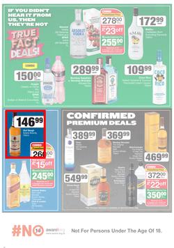 SUPERSPAR EASTERN CAPE : Turn Your Shopping Into A Car (24 May - 05 June 2022) | Valid In Bluewater Bay, Despatch, Gelvandale, Hunters Retreat, Mount Pleasant, Newton Park, Our, Summerbreezz, Sunridge, page 14