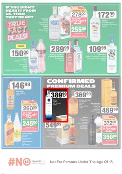 SUPERSPAR EASTERN CAPE : Turn Your Shopping Into A Car (24 May - 05 June 2022) | Valid In Bluewater Bay, Despatch, Gelvandale, Hunters Retreat, Mount Pleasant, Newton Park, Our, Summerbreezz, Sunridge, page 14
