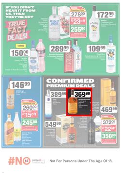 SUPERSPAR EASTERN CAPE : Turn Your Shopping Into A Car (24 May - 05 June 2022) | Valid In Bluewater Bay, Despatch, Gelvandale, Hunters Retreat, Mount Pleasant, Newton Park, Our, Summerbreezz, Sunridge, page 14