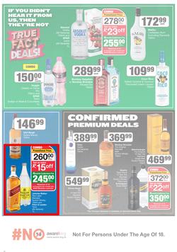 SUPERSPAR EASTERN CAPE : Turn Your Shopping Into A Car (24 May - 05 June 2022) | Valid In Bluewater Bay, Despatch, Gelvandale, Hunters Retreat, Mount Pleasant, Newton Park, Our, Summerbreezz, Sunridge, page 14