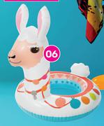 Intex Big Animal Rings 831958