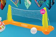 Intex Pool Vollyball 532241