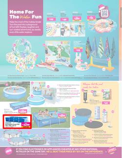 Game : Go Full Pink This Festive (02 December - 31 December 2025), page 14