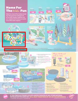 Game : Go Full Pink This Festive (02 December - 31 December 2025), page 14