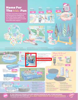 Game : Go Full Pink This Festive (02 December - 31 December 2025), page 14