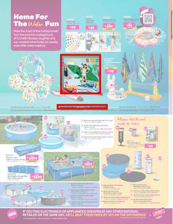 Game : Go Full Pink This Festive (02 December - 31 December 2025), page 14