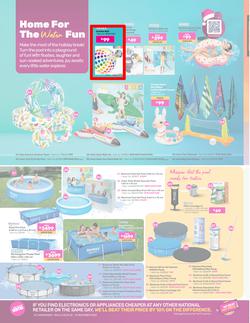 Game : Go Full Pink This Festive (02 December - 31 December 2025), page 14