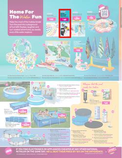 Game : Go Full Pink This Festive (02 December - 31 December 2025), page 14