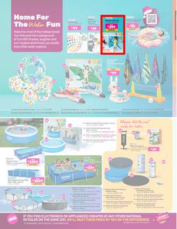 Game : Go Full Pink This Festive (02 December - 31 December 2025), page 14