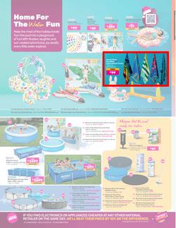 Game : Go Full Pink This Festive (02 December - 31 December 2025), page 14