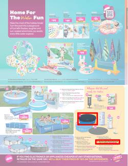 Game : Go Full Pink This Festive (02 December - 31 December 2025), page 14