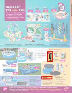 Game : Go Full Pink This Festive (02 December - 31 December 2025), page 14