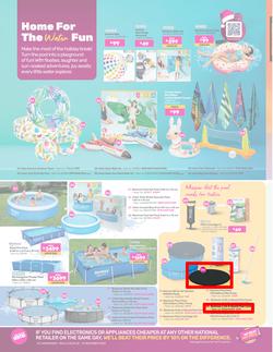 Game : Go Full Pink This Festive (02 December - 31 December 2025), page 14