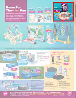 Game : Go Full Pink This Festive (02 December - 31 December 2025), page 14