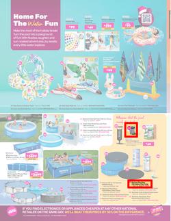 Game : Go Full Pink This Festive (02 December - 31 December 2025), page 14