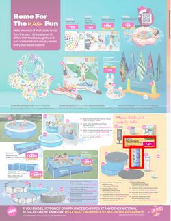 Game : Go Full Pink This Festive (02 December - 31 December 2025), page 14