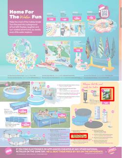 Game : Go Full Pink This Festive (02 December - 31 December 2025), page 14