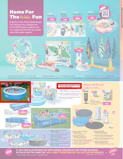 Game : Go Full Pink This Festive (02 December - 31 December 2025), page 14