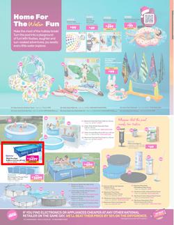 Game : Go Full Pink This Festive (02 December - 31 December 2025), page 14