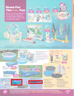 Game : Go Full Pink This Festive (02 December - 31 December 2025), page 14