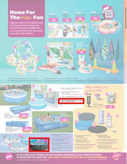 Game : Go Full Pink This Festive (02 December - 31 December 2025), page 14