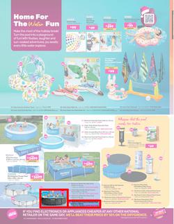 Game : Go Full Pink This Festive (02 December - 31 December 2025), page 14