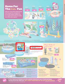 Game : Go Full Pink This Festive (02 December - 31 December 2025), page 14