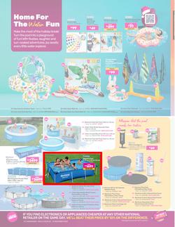 Game : Go Full Pink This Festive (02 December - 31 December 2025), page 14