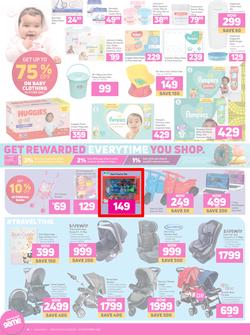 Game : Heritage Month (23 August - 05 September 2023), page 14