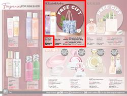 Dis-Chem : The Best Of Everything Beauty (21 August - 14 September 2025), page 14