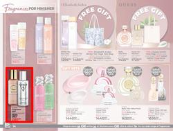 Dis-Chem : The Best Of Everything Beauty (21 August - 14 September 2025), page 14