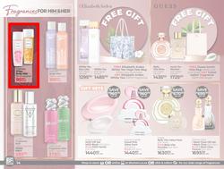 Dis-Chem : The Best Of Everything Beauty (21 August - 14 September 2025), page 14