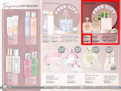 Dis-Chem : The Best Of Everything Beauty (21 August - 14 September 2025), page 14