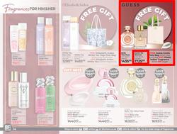 Dis-Chem : The Best Of Everything Beauty (21 August - 14 September 2025), page 14