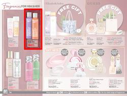 Dis-Chem : The Best Of Everything Beauty (21 August - 14 September 2025), page 14