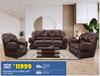 Portofino 3 Pce Lounge Suite 10291705001