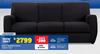 Leah 3 Seater Couch 10304111001