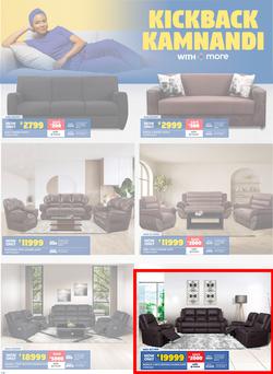 Russells : You Pay Less For More (16 April - 20 May 2026), page 14