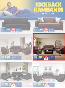 Russells : You Pay Less For More (16 April - 20 May 2026), page 14