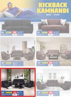Russells : You Pay Less For More (16 April - 20 May 2026), page 14