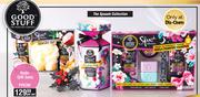 Good Stuff Bath Gift Sets-Per Set