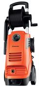 Bennett Read XTR2000 Pressure Washer-Each