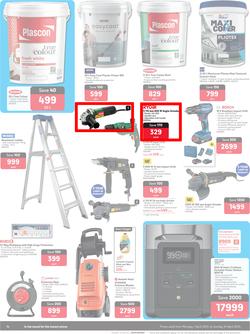 Makro : General Merchandise (01 April - 14 April 2024), page 14
