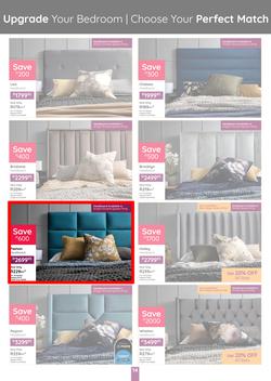 Bradlows : Win A Home Makeover (22 July - 18 August 2024), page 14